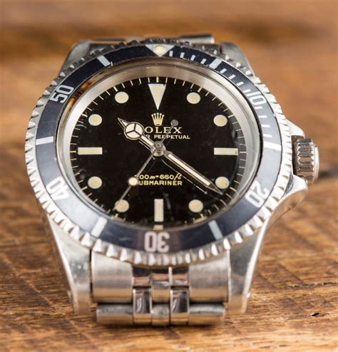 rolex 1013 vetroplastica|rolex submariner gilt 5513.